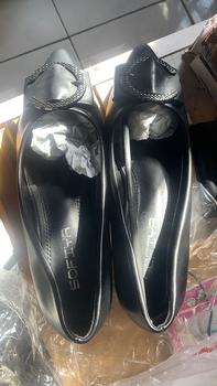 Product Review of SOFIYA IMPORT 2143 6 Sepatu kerja Kantor Wanita 3cm from M**a A** 0