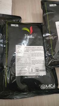 Product Review of verlin powder drink premium 1kg Bubuk from u**8 0
