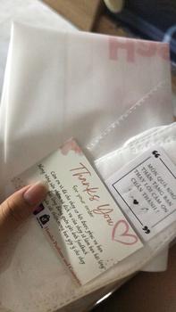 Product Review of [Siêu Phẩm] Nước Hoa Nam Cao Cấp L'homme Amour Night 100ml Hương Thơm Thanh Mát Cuốn Hút Say Đắm Lòng Nàng Perfume Xịt Thơm from g** x**h b** k** 1