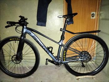 Ragusa Most Expensive Mtb Hubs TRACK HUBS-Raketa Pista