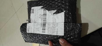Product Review of HANNAH MARTIN Jam Tangan Wanita Sangat tipis 100% Original  CH36-FH hadiah watches from a**y 0