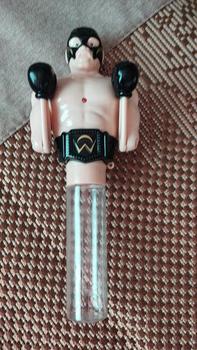 Product Review of Xe lắc chòi chân hình CON MÈO có nhạc đèn cho bé yêu Đồ Chơi xe  trượt xe  nước xe  5 xe  một xe  mô from Q**n T** 0