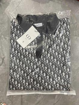 Product Review of Áo thun polo nam cổ bẻ ĐI.O chất cotton mềm mát from 𝒫**𝓂 𝒯**𝓎 ℒ**𝓃 0
