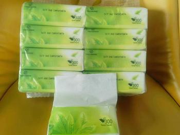Product Review of 20PCS baby wipes and tissue bundle Combo Unscented baby wipes 10 packs 80 sheet tissue and wipes set from P**y 1