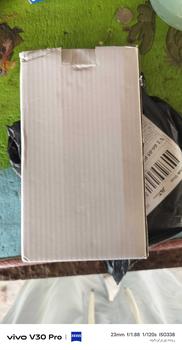 Product Review of 115-in-1 เอาชุด ชุดไขควงแม่นยำ ชุดเครื่องมือซ่อมแม่เหล็ก DIY ขนาดเล็ก เครื่องมือสารพัดประโยชน์ สำหรับบ้าน โทรศัพท์มือถือ คอมพิวเตอร์ Took Kits Precision Screwdriver Set from K**w K**w 0