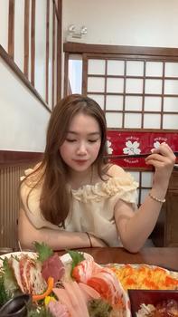 Product Review of Váy tơ bèo bồng tiểu thư dành cho nữ - Bông Xinhne from Y** T**i 0