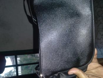 Product Review of Tas Wanita Shoulder Bag Tas Bahu wanita Korea Fashion Selempang from D**i m**a s**i 0