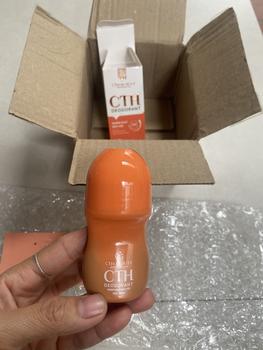 Product Review of Lăn Khử Mùi Hôi Nách Hôi Chân Hồ Thương CthBeauty 30ml dành cho Nam Nữ Women from s**h 0