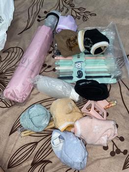 Product Review of BISA COD K5696 Kaos Kaki Wanita Ala Korea / Kaos Kaki Semata Kaki / Kaos Kaki Motif Pola Kaki / Ankle Socks Cute / Kaos Kaki Lucu Panjang Pendek Garis from S**n 0