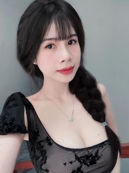 Product Review of ÁO LỆCH VAI REN (2 LỚP CÓ LÓT) - SI MÊ EM - ẢNH SHOP CHỤP - Áo nữ from V** M**p ** 0