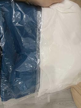 Product Review of Áo len tay bồng hot hittt T246 cho nữ - Nhung from t**2 0