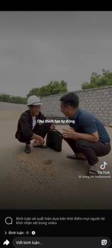 Product Review of Bộ Chia Tương Thích HDCP, 4K, 1 Vào 2 Ra, Video Full HD, Bộ Chuyển Đổi HDMI, Công Tắc 1X2, Bộ Khuếch Đại 1 Vào 2 Ra, Màn Hình Kép, Thích Hợp Cho HDTV, DVD, PS3, Xbox from C** N** H** 0
