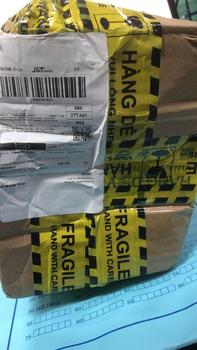 Product Review of Tượng Quan Thế Âm Bồ Tát Gỗ Bách Xanh Cao 15cm Mùi Hương Thơm from S**8 0