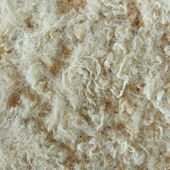 Product Review of Combo 3 Gói (600Gram) Cơm Cháy Siêu Chà Bông Ăn Vặt Snack  Food from B**U 1