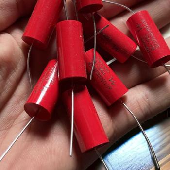 Product Review of 1 mét dây loa - dây tín hiệu - dây phân tần , jack ( lõi 2* 1.2mm) from C**a B**d 0