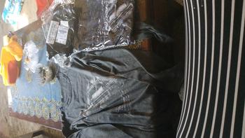 Product Review of PUBG | Kaos Lengan Panjang Pria & Wanita | Distro | Sablon | Murah | Produk Lokal | FUTURA CLOTHING from A**🍁 0