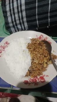 Product Review of Sandal Pria Kulit Asli Sampai Alasnya from A**n ** 1**ˢ 0