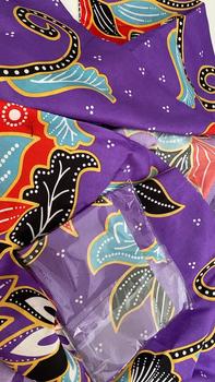 Product Review of Sarung Bantal & Sarung Guling from S**a D**i 0