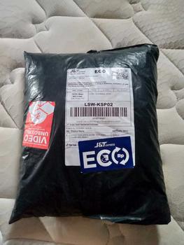 Product Review of setelan kulot celana pendek rayon adem murah 100k dapat 3 from R**i 1