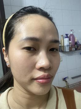 Product Review of Serum dưỡng ẩm Hada Labo Advanced Nourish Hyaluronic Acid 30 ml from T**y D**g 1