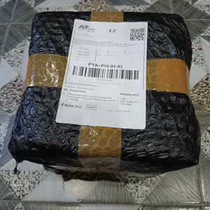 Rice Cooker Mini 1.8 Liter Penanak Nasi Serbaguna Panci Listrik Elektrik Anti Lengket Pemanas