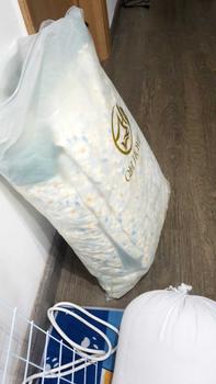 Product Review of Chăn hè đũi trần bông cao cấp, mát mẻ phong cách Hàn Quốc, mền đũi mùa hè mềm mịn - Otama Bedding from m**8 0