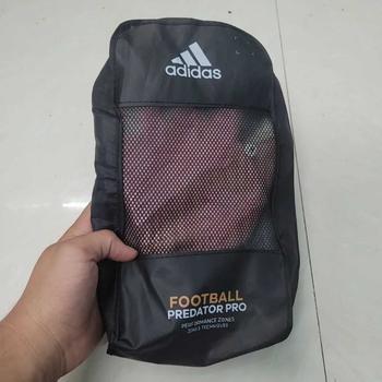 Product Review of Găng tay thủ môn Dính Bóng size 5,6,7,8,9,10 from N**n 0