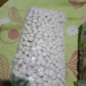 BASRENG ORIGINAL BUMBU REMPAH DAUN JERUK 500 GR