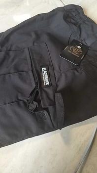 Product Review of CELANA CARGO TACTICAL BIG SUNAN cotton drill from F**s A**i 1