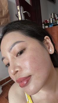 Product Review of Kem Chống nắng C'n Luminous 50ml  - Made in Korea - Chống nắng, kiềm dầu, nâng tone - Women nữ from S** t**h 1
