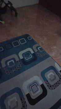 Product Review of 2 gr Logam Mulia LM ANTAM BUMN from S**a Y**a C**r 0