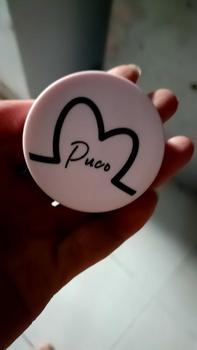 Product Review of Phấn má hồng đất sét PUCO SOBERISM BLUSH ráo mịn lên màu tự nhiên 2g from B** 0**7 0