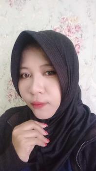 Product Review of Hijab Sport Size S Hijab Olahraga Kerudung Volly Kerudung Olahraga Sporty Simple Standar Nyaman Instan Bergo Busa Panjang Casual Variasi Muslim from A**O 1