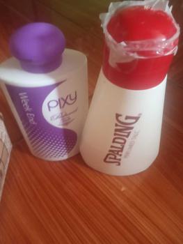 Product Review of BEDAK SPALDING/SPALDING TALK 90 gr from n**5 0