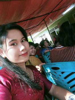 Product Review of Dress Brukat Amanda / Dress brukat / Dress wanita / Dress kondangan Cantik Casual Panjang Velvet Formal Sabrina Nyaman Pesta Mewah Gaun from S** d**i 1