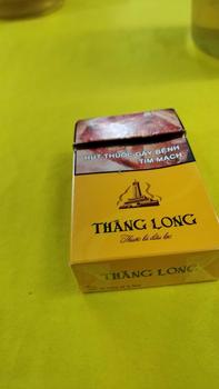 Product Review of Tất Mùa Đông Ấm Áp Cho Nam, Dày, Thoáng Khí, Thường Ngày, Công Sở, Cotton from g**c 0