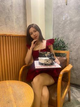 Product Review of S5 - Áo Bí Tay Cánh Tiên Chất Nhung Kèm Quần Có Túi Cho Nữ from B**c 0