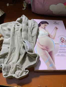 Product Review of Quần tất bầu mỏng Ki An quần thu đông có chun chỉnh💕Hàng Quảng châu cao cấp ko phải hàng rẻ💕quần tất bà bầu freesize Váy Bầu Đầm Bầu Voi Sandal quần  tất  cho  bà  bầu from H**n 🍀** 0