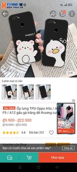 Product Review of Sục mũi nhọn nơ khóa xinh xắn, đế 2-3p ( NÊN TĂNG SIze ) DéP Shoes DéP Cao Su GiàY Nữ Jean from N** 0