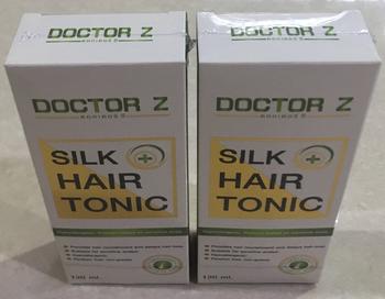 Product Review of [ โปรนาทีทอง] ซื้อ 1 แถม 1 DoctorZ from เ**ง 0
