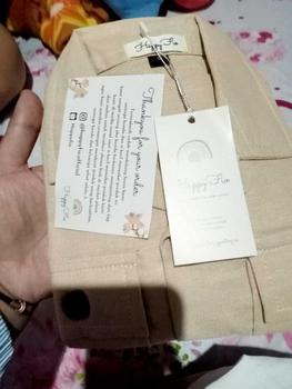 Product Review of Safari set baju bayi dan anak (Zoo Keeper) By Happyfio from N**i 1