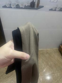 Product Review of Áo thun zip cổ 3p 4 màu #228 [ AN TÂY STORE68]kho3 Nữ Top Women Cotton from 5** c** m** đ** t** 2