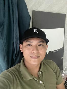 Product Review of Nón VÀNH THẲNG LƯỠI NGẮN logo chữ F nhỏ quai dây gài chất lượng cao Brand One Hat from N**m 0