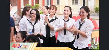 Product Review of Áo croptop lai chéo vạt chữ mặc đi tập, đi chơi,đi nhảy,đi bơi, đồng phục nhóm nữ Thun Sport from H**c 0