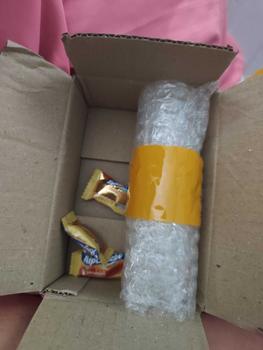 Product Review of Nước hoa 9 giờ tối Perfume Xịt Thơm from @**6 0