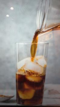 Product Review of DÒNG 6 NHẸ. MUA 1 BỊCH TẶNG 1 TÚI LỌC CF KHÔNG ĐƯỜNG ARABICA COLDBREW GU NHẸ Ủ LẠNH TÚI LỌC  NGUYÊN CHẤT EATCLEAN HEALTHY Cà Phê Coffee Cafe chua nhẹ from H**n Đ** 1