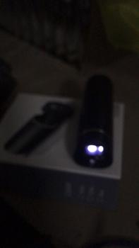 Product Review of หูฟังไร้สาย N21 TWS หูฟังกีฬาBluetooth-compatibleพร้อมไมโครโฟน HIFI ระบบควบคุมแบบสัมผัส from M**o 0