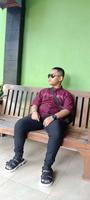 foto review produk 1