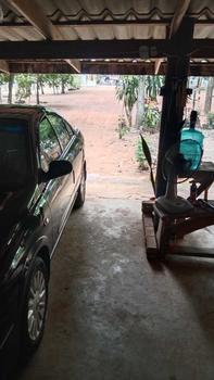 Product Review of Lion Cleans เคลือบสีรถ สูตรไฮบริดเซรามิกผสม SiO2 ขนาด 500ml ใช้กับทุกส่วนของรถ - Car รถยนต์ from ว**) 1