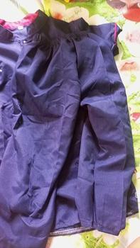 Product Review of PILIH MOTIF SETELAN KOKO KURTA ANAK KANCING 1-10 TAHUN from k**o 1